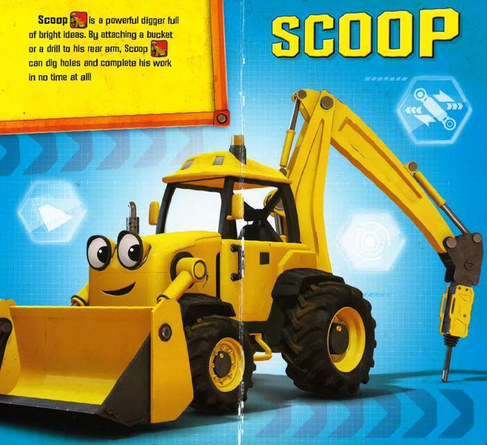 Translation missing: en.sections.featured_product.gallery_thumbnail_alt
