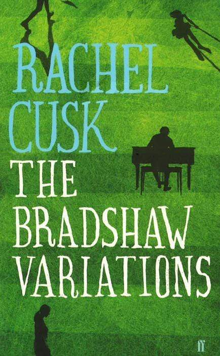 Bradshaw Variations