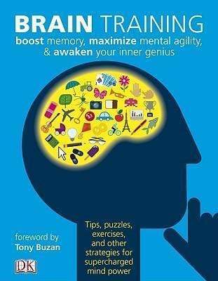 Brain Training