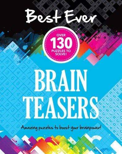 Brain Training