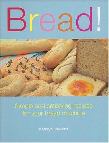 Bread!