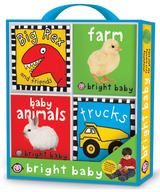 Translation missing: en.sections.featured_product.gallery_thumbnail_alt
