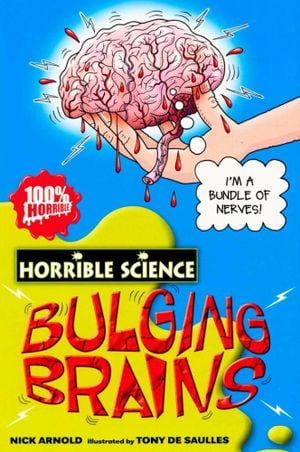Bulging Brains