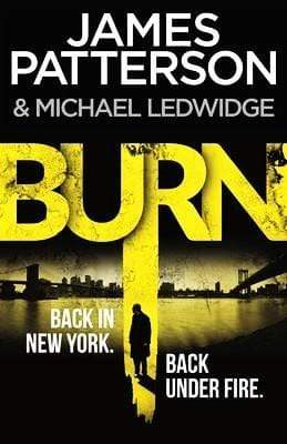 Burn
