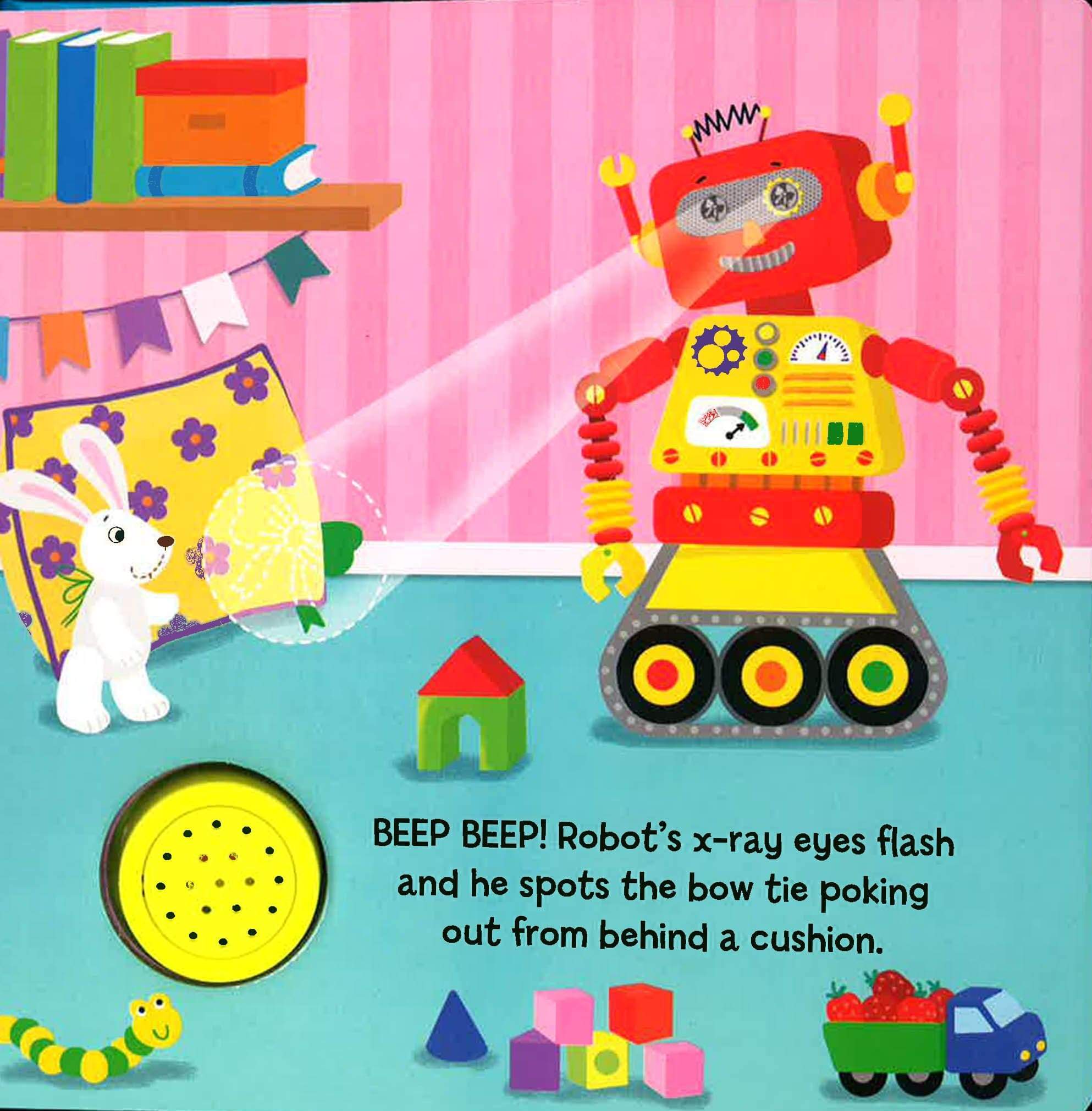 Translation missing: en.sections.featured_product.gallery_thumbnail_alt
