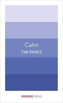 Calm: Vintage Minis