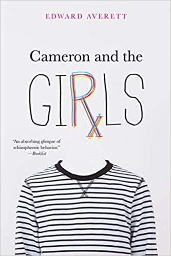 Cameron and the Girls