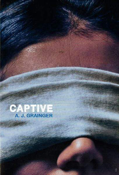 CAPTIVE