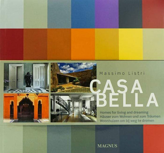 Cassbella