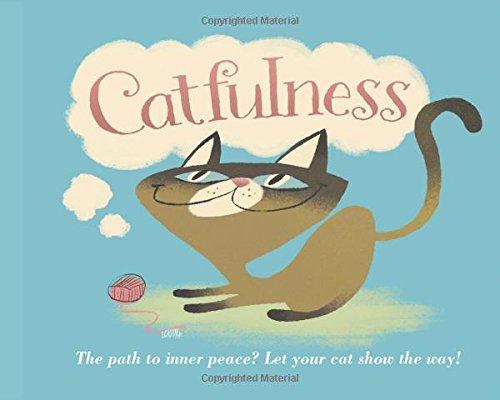 CATFULNESS
