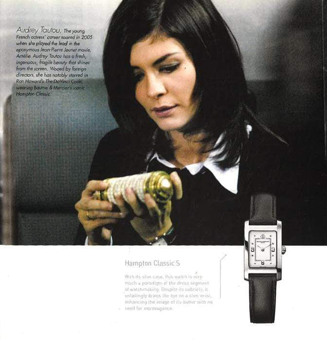 Celebrity Watches (Hb)