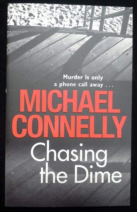 Chasing the Dime