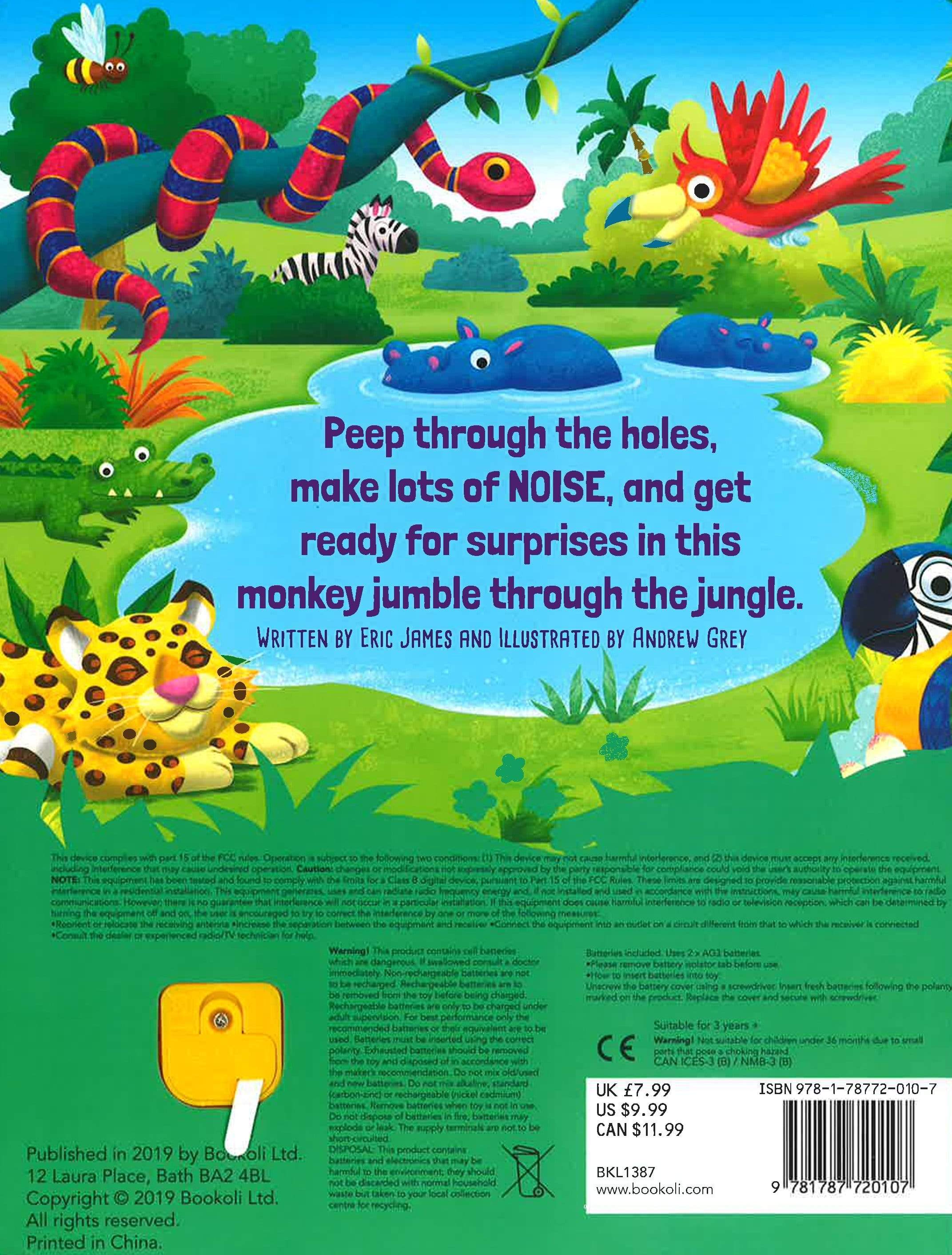 Translation missing: en.sections.featured_product.gallery_thumbnail_alt
