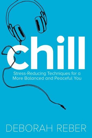 Chill (HB)