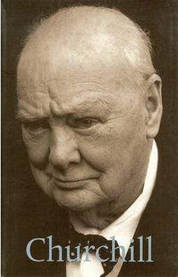 Churchill
