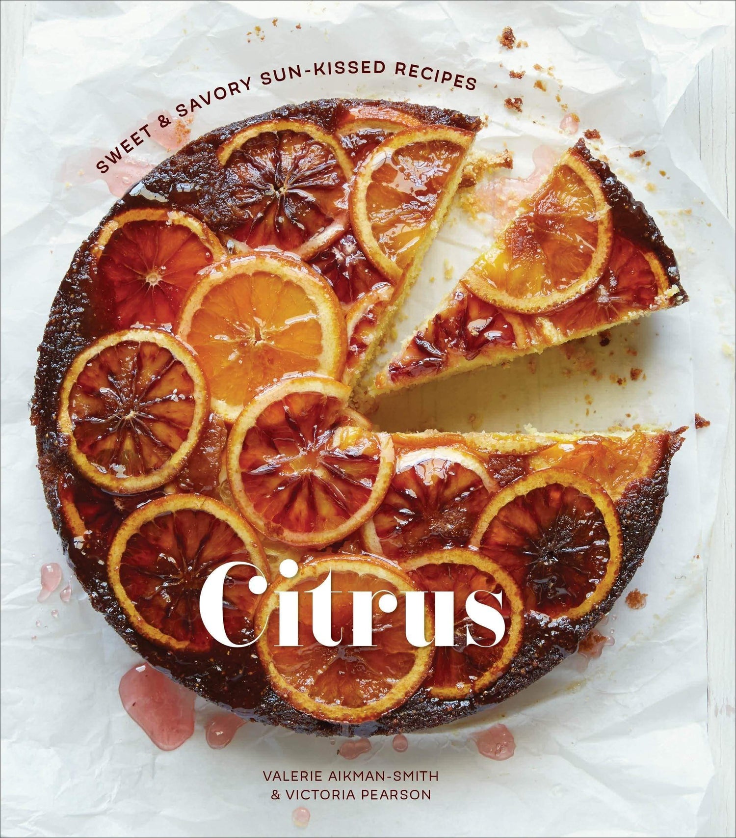 CITRUS