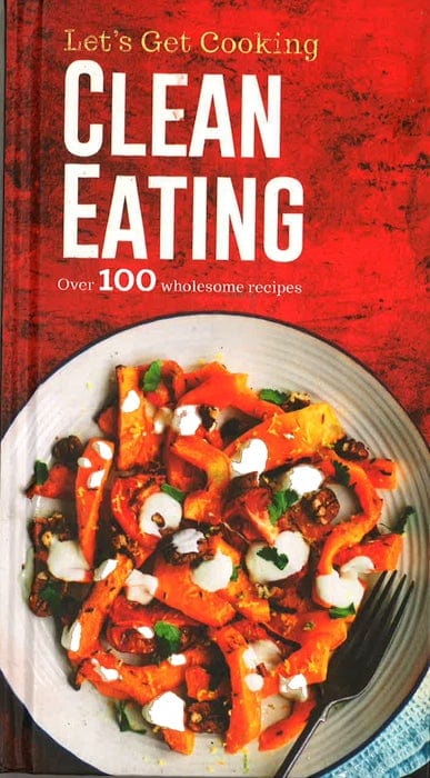 Clean Eating