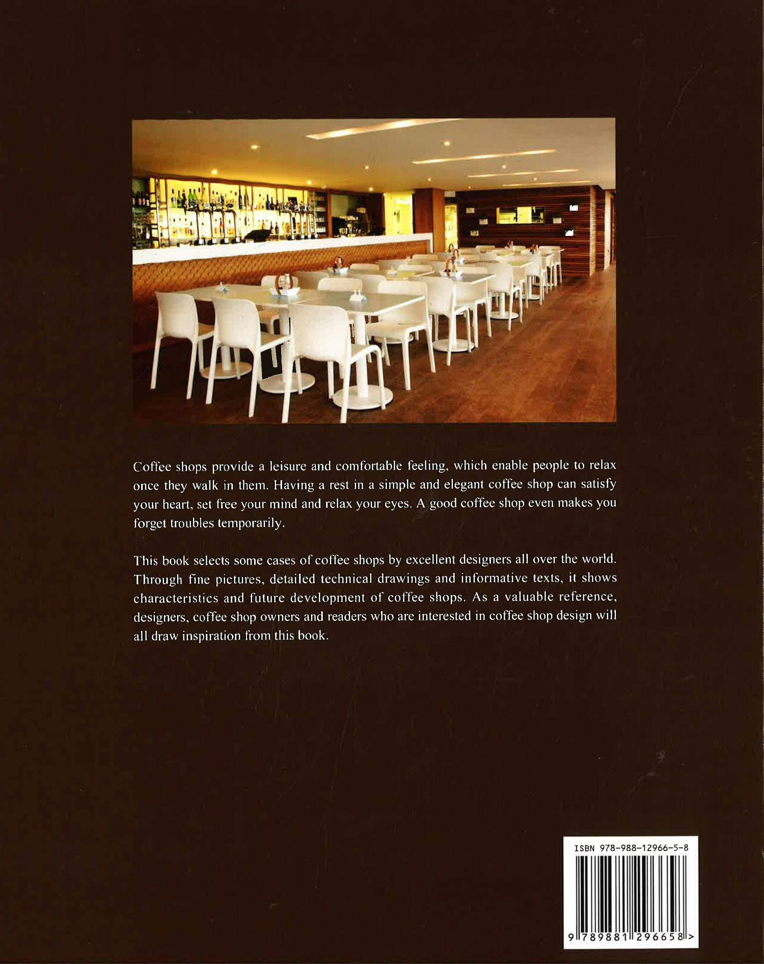 Coffee Shop