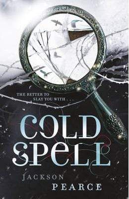 Cold Spell