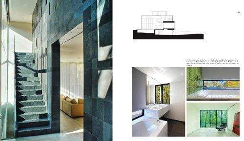 Collection : Houses