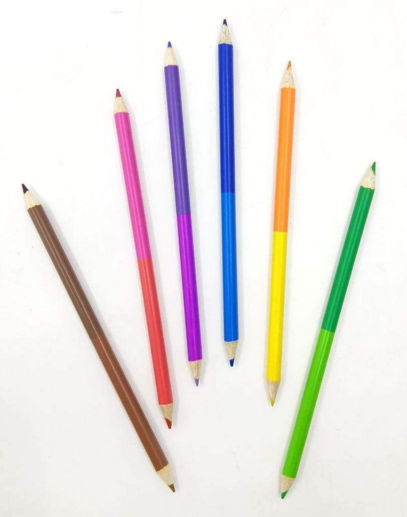 Colouring Disney Bundle