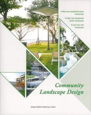 Community Landscape Design