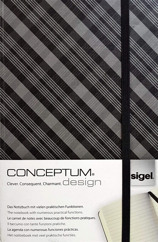 Conceptum