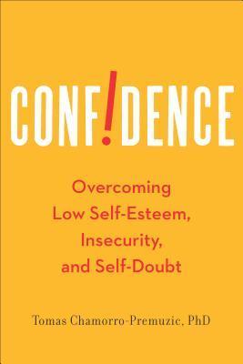 Confidence (HB)