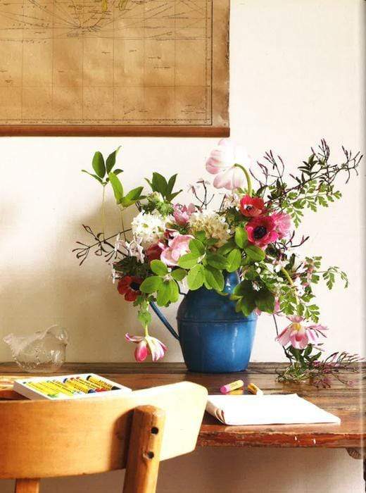 Conran On Colour