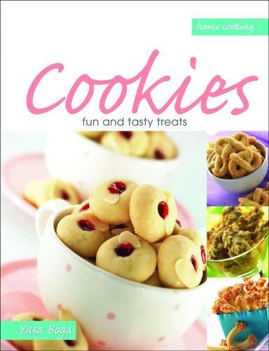 Cookies