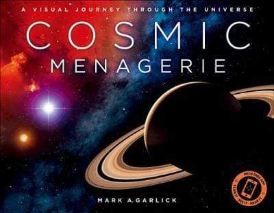 Cosmic Menagerie