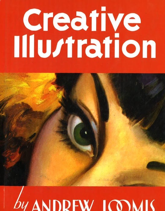 Creative Illustration