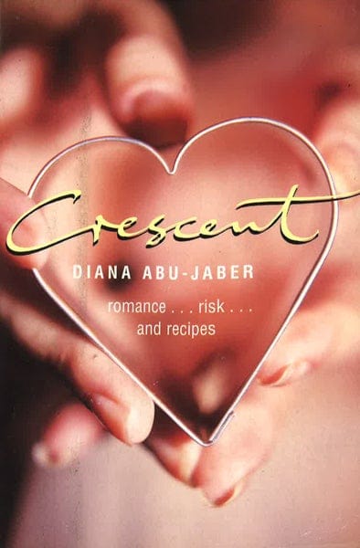 Crescent