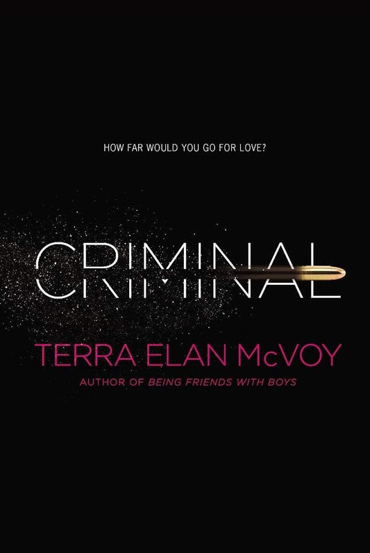 Criminal