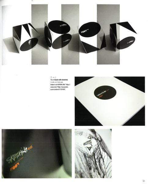Cross Over Design
