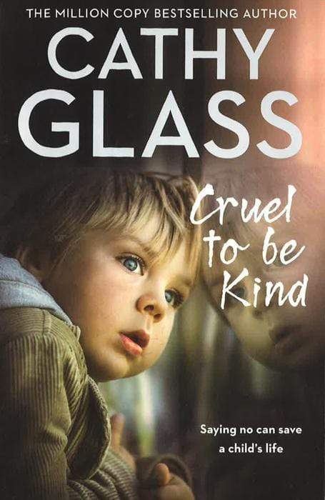 Cruel To Be Kind