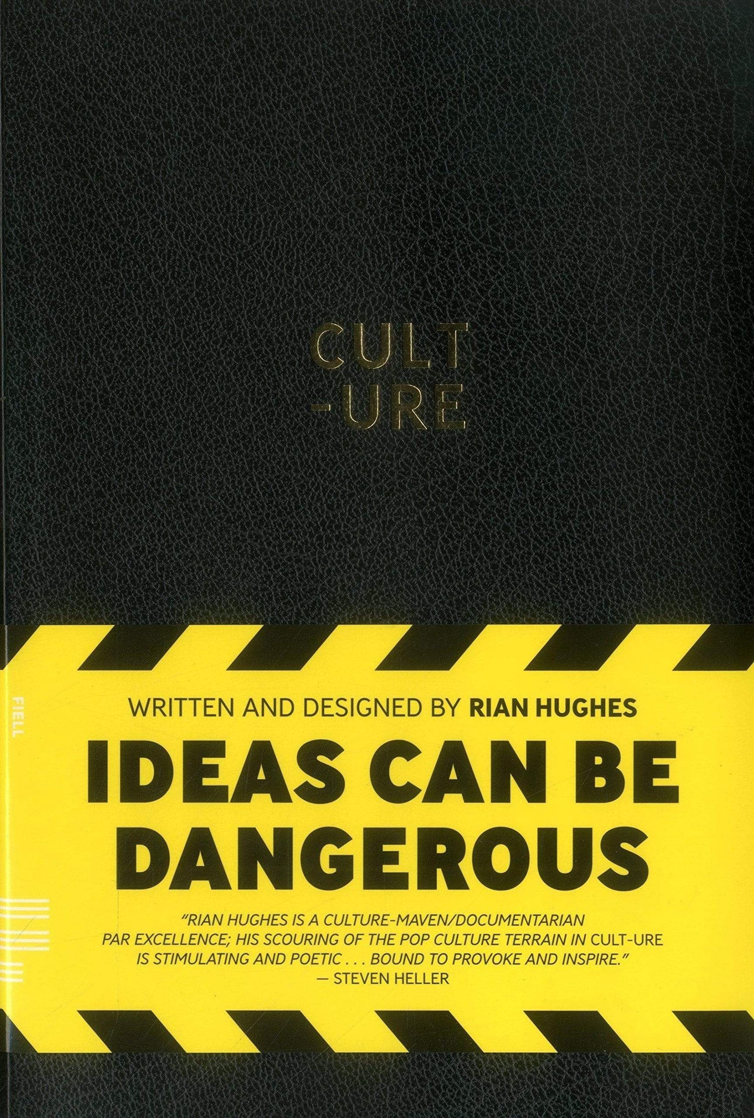 CULT-URE.