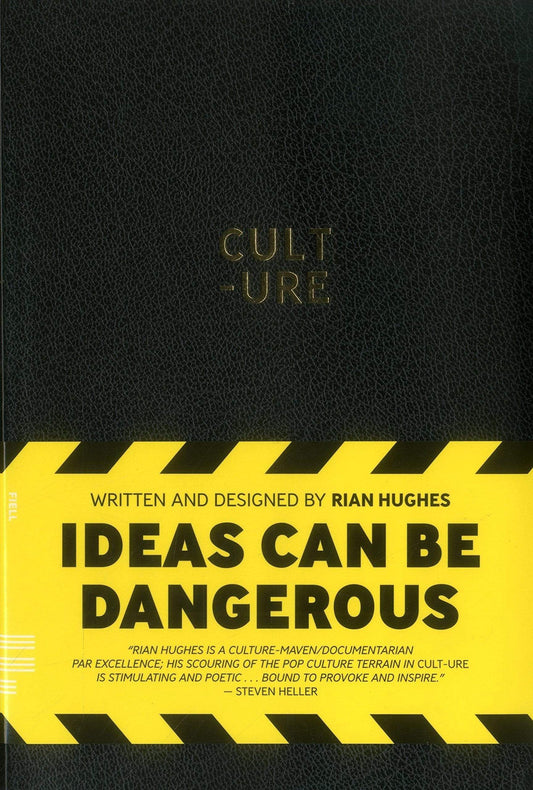 CULT-URE.