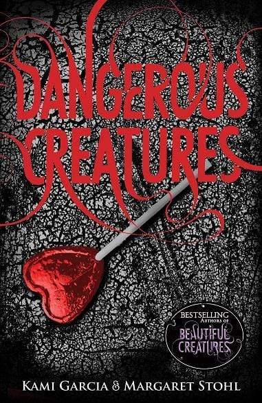Dangerous Creatures