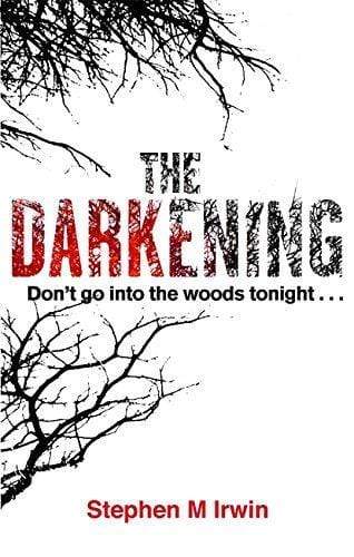 DARKENING B