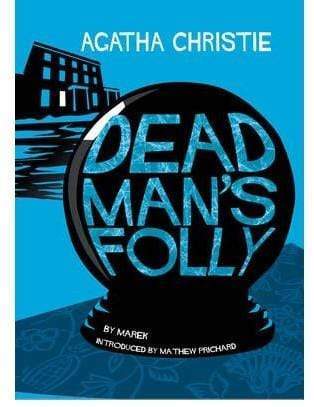 Dead Man's Folly
