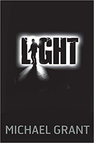 Dean Light