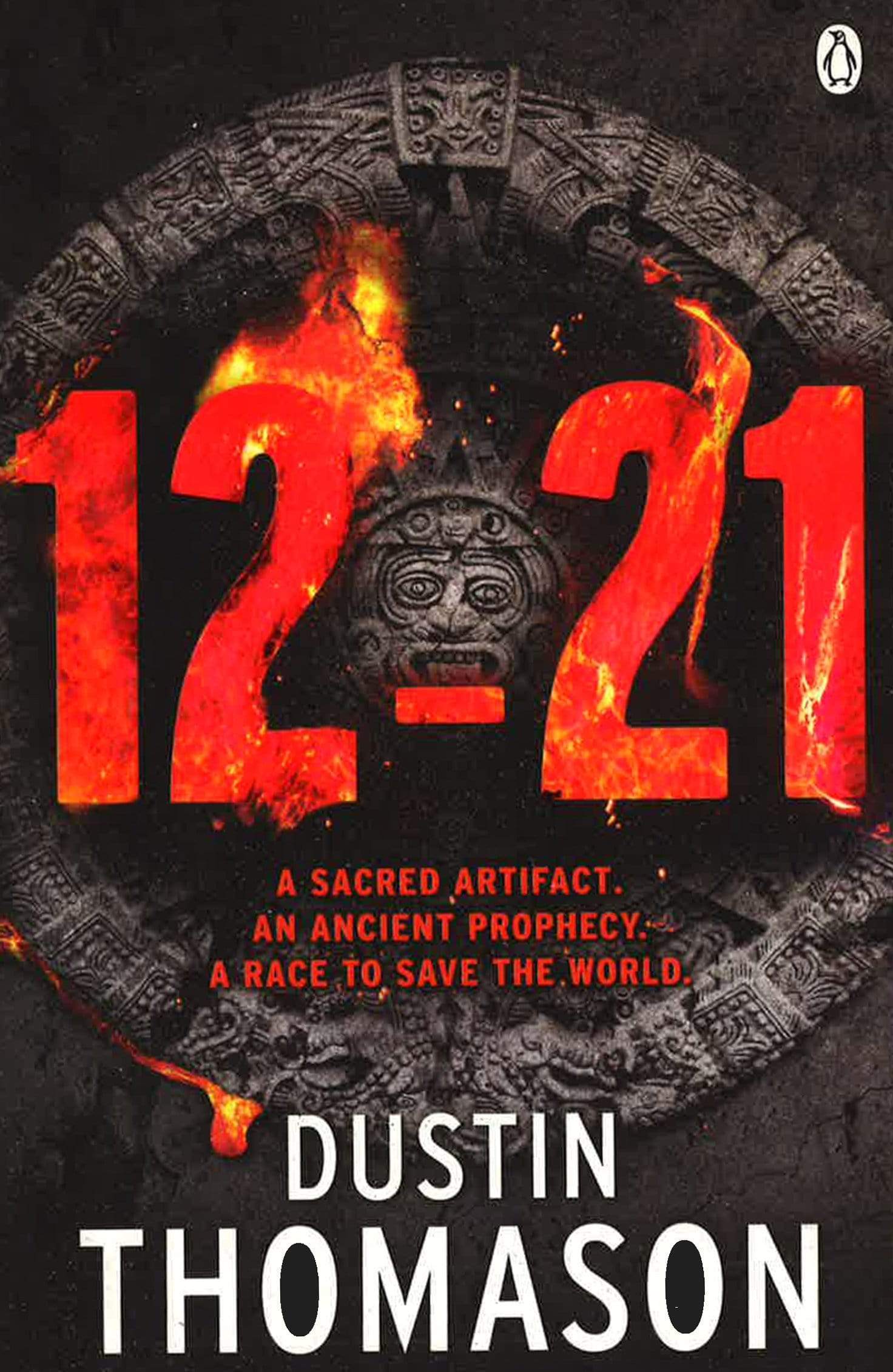 Dec-21