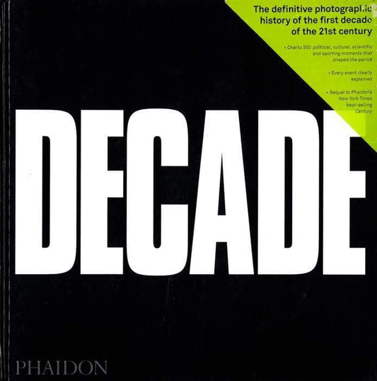 Decade
