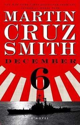 December '6'