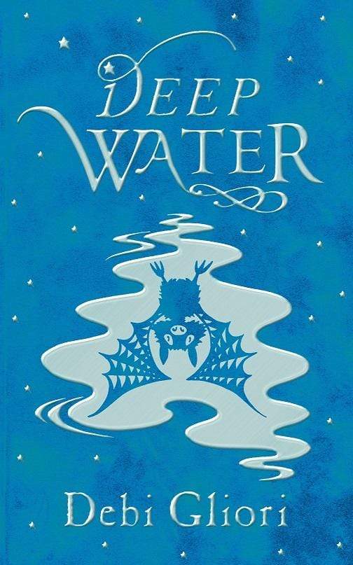 Deep Water (Hb)