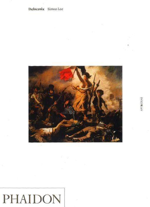 Delacroix