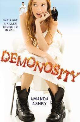 DEMONOSITY