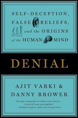 Denial (Hb)
