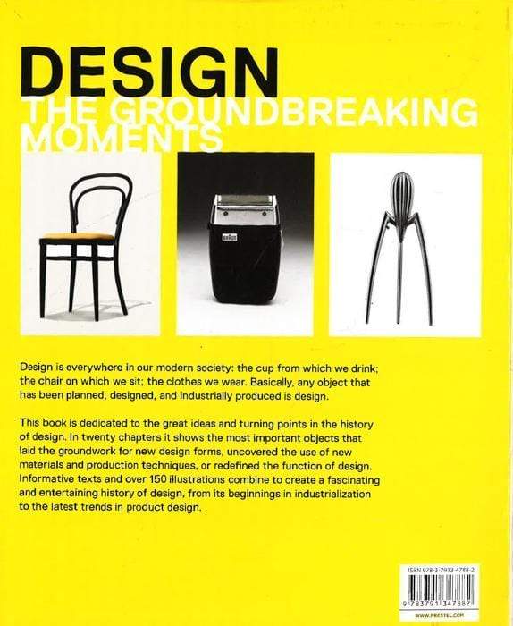 Design